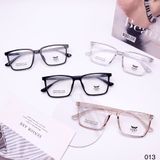 GỌNG KÍNH TONY LUXURY TONY013