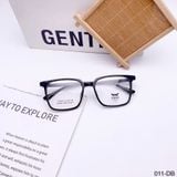 GỌNG KÍNH TONY LUXURY TONY011