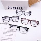 GỌNG KÍNH TONY LUXURY TONY011