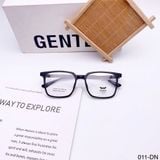 GỌNG KÍNH TONY LUXURY TONY011