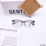 GỌNG KÍNH TONY LUXURY 011