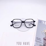 GỌNG KÍNH TONY LUXURY TONY014