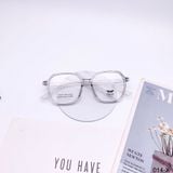 GỌNG KÍNH TONY LUXURY TONY014