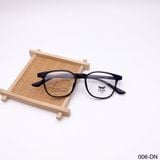 GỌNG KÍNH TONY LUXURY TONY006