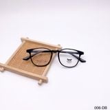 GỌNG KÍNH TONY LUXURY TONY006