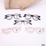 GỌNG KÍNH TONY LUXURY TONY006