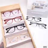 GỌNG KÍNH TONY LUXURY TONY005