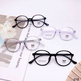 GỌNG KÍNH TONY LUXURY TONY018