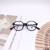 GỌNG KÍNH TONY LUXURY TONY018