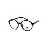 GỌNG KÍNH TONY LUXURY TONY018