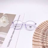 GỌNG KÍNH TONY LUXURY TONY018