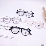 GỌNG KÍNH TONY LUXURY TONY009