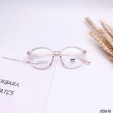 GỌNG KÍNH TONY LUXURY TONY009