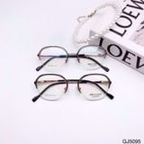 GỌNG KÍNH GREY JACK GJ5095-DV