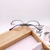GỌNG KÍNH GREY JACK GJ5095-DV