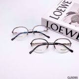 GỌNG KÍNH GREY JACK GJ5095-DV