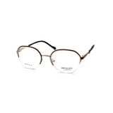 GỌNG KÍNH GREY JACK GJ5095-DV