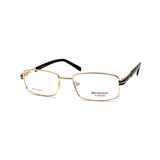 GỌNG KÍNH GREY JACK GJ5104-V