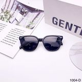 KÍNH MÁT TONY LUXURY TONY1004