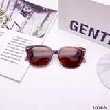 KÍNH MÁT TONY LUXURY TONY1004