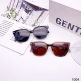 KÍNH MÁT TONY LUXURY TONY1004