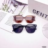 KÍNH MÁT TONY LUXURY TONY1004