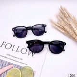 KÍNH MÁT TONY LUXURY TONY1026