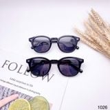 KÍNH MÁT TONY LUXURY TONY1026