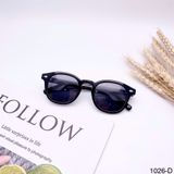 KÍNH MÁT TONY LUXURY TONY1026