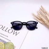 KÍNH MÁT TONY LUXURY TONY1026