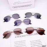 GỌNG KÍNH TONY LUXURY TONY 1007