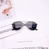GỌNG KÍNH TONY LUXURY TONY 1007