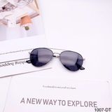 GỌNG KÍNH TONY LUXURY TONY 1007