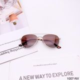 GỌNG KÍNH TONY LUXURY TONY 1007