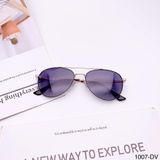 GỌNG KÍNH TONY LUXURY TONY 1007