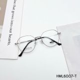 GỌNG KÍNH NEON HML6007