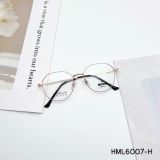 GỌNG KÍNH NEON HML6007