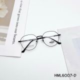 GỌNG KÍNH NEON HML6007