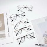 GỌNG KÍNH NEON HML6007