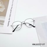 GỌNG KÍNH NEON HML6007