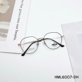 GỌNG KÍNH NEON HML6007