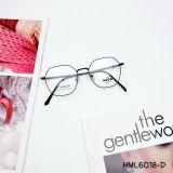 GỌNG KÍNH NEON HML6018