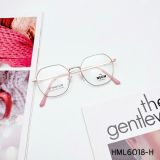 GỌNG KÍNH NEON HML6018