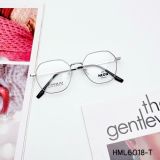 GỌNG KÍNH NEON HML6018