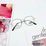 GỌNG KÍNH NEON HML6018