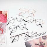 GỌNG KÍNH NEON HML6018