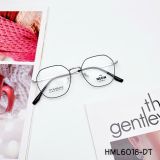 GỌNG KÍNH NEON HML6018