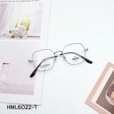 GỌNG KÍNH NEON HML6022