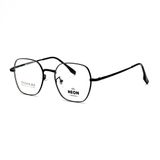 GỌNG KÍNH NEON HML6022