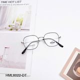 GỌNG KÍNH NEON HML6022